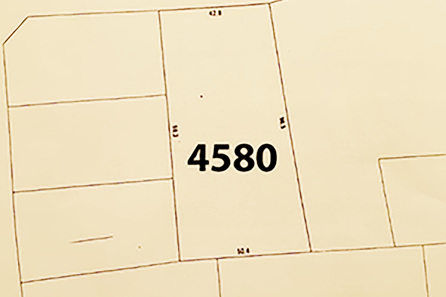 Property image1